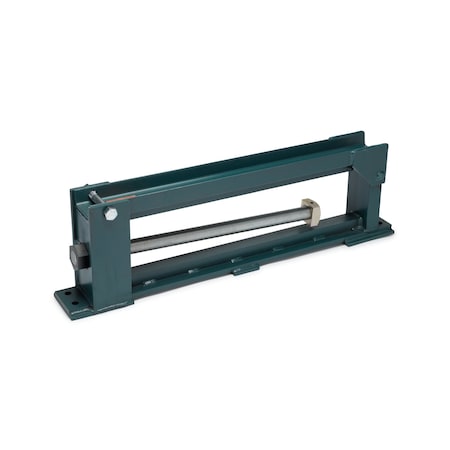 Dodge Industrial CP-810X12-TUFR BEARINGS 019260